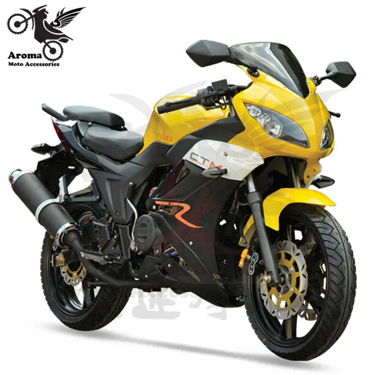 free shiping motorcycle mirrors unviersal motorbike rearview mirror motocross ATV Off-road dirt pit bike scooter Backup mirror
free shiping motorcycle mirrors unviersal motorbike rearview mirror motocross ATV Off-road dirt pit bike scooter Backup mirror