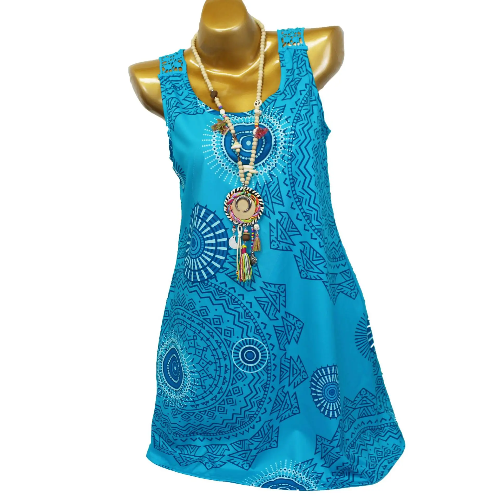 2021 sexy woman dress fashion ladies sleeveless autumn lace classic elegant womans sexy street clothing dresses holiday
2021 sexy woman dress fashion ladies sleeveless autumn lace classic elegant womans sexy street clothing dresses holiday