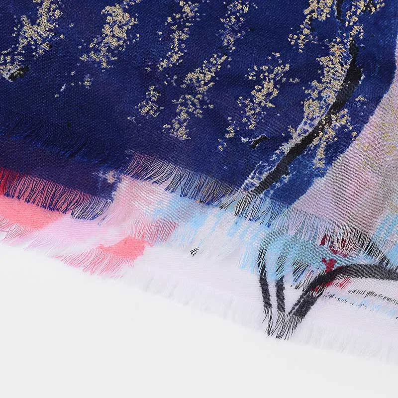 Summer Autumn Large Keeps Cool Embroidery Shawl Cloak Batwing Sleeve Asymmetric Shawl V-Neck Overcoat 2019 Newest
Summer Autumn Large Keeps Cool Embroidery Shawl Cloak Batwing Sleeve Asymmetric Shawl V-Neck Overcoat 2019 Newest