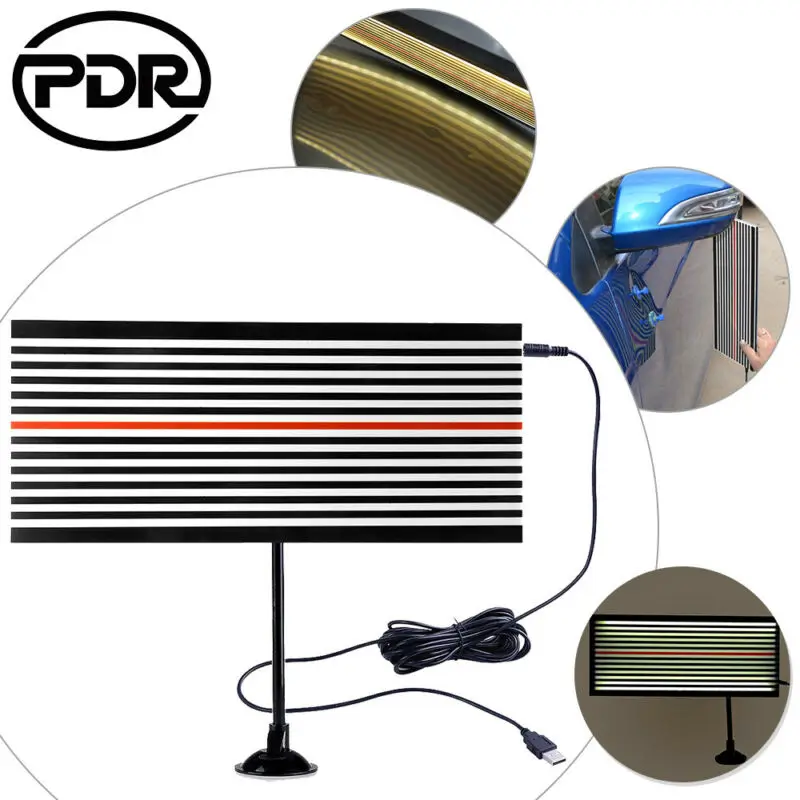 PDR Tools Car Dent Repair Kit Glue Puller Set Paintless Hail Dent Remover Slide Hammer Tabs Glue Gun Hand Set DIY Repair Tools
PDR Tools Car Dent Repair Kit Glue Puller Set Paintless Hail Dent Remover Slide Hammer Tabs Glue Gun Hand Set DIY Repair Tools