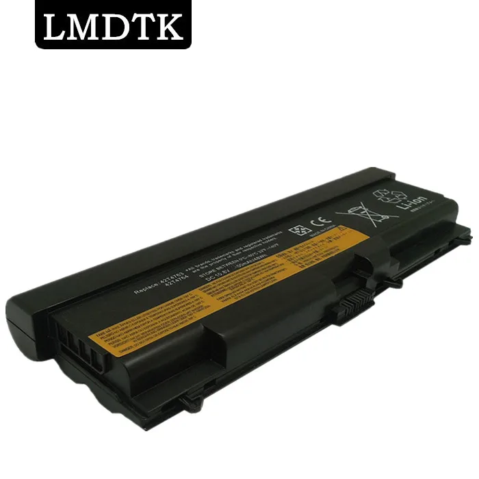 9 ячеек LMDTK для Lenovo ASM 42T4703 42T4752 42T4756 42T4794 42T4796 FRU 42T4702 42T4751, бесплатная доставка
9 ячеек LMDTK для Lenovo ASM 42T4703 42T4752 42T4756 42T4794 42T4796 FRU 42T4702 42T4751, бесплатная доставка