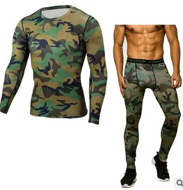 Mens Boys Compression Body Base Layer Thermal Under Top Long Sleeve Set Skins Gear Cool Dry Size S-XXXL
Mens Boys Compression Body Base Layer Thermal Under Top Long Sleeve Set Skins Gear Cool Dry Size S-XXXL