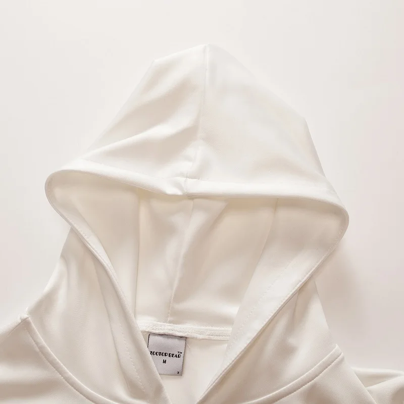 Twig 3D Zip Hoodies Men Wolf Hoody Animal Zipper Sweatshirt Harajuku Tracksuit Pullover Jacket Streetwear Drop Ship ZOOTOPBEAR
Twig 3D Zip Hoodies Men Wolf Hoody Animal Zipper Sweatshirt Harajuku Tracksuit Pullover Jacket Streetwear Drop Ship ZOOTOPBEAR