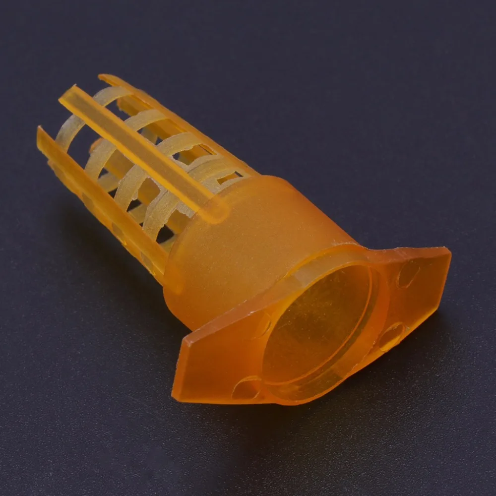 30pcs Bee Queen Cage Cell Cover Cap Protective Cellular Tool Protector Cover Beekeeper Beekeeping Supplies C42
30pcs Bee Queen Cage Cell Cover Cap Protective Cellular Tool Protector Cover Beekeeper Beekeeping Supplies C42