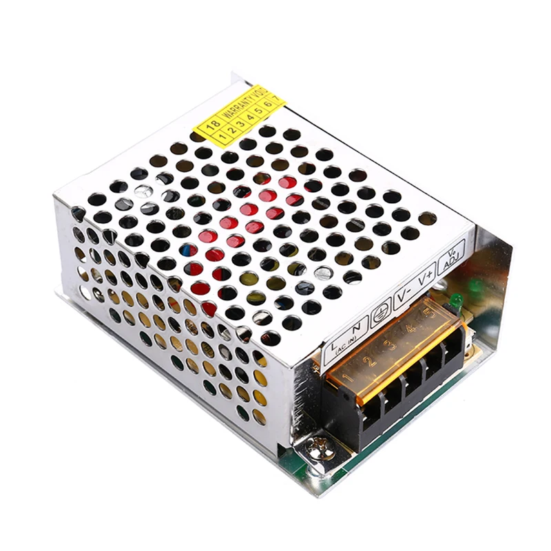 Free shipping LED power supply Adpter outdoor application Output 2A max 25W 12VDC LED Power Supply Waterproof Power adapter
Free shipping LED power supply Adpter outdoor application Output 2A max 25W 12VDC LED Power Supply Waterproof Power adapter