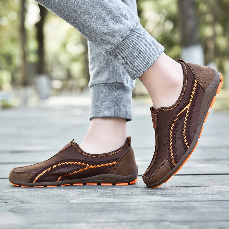 Ginita 2019 Spring Flat Shoes Women Sneakers Comfortable Brown Ladies Shoes Woman Flats Slip On Female Footwear zapatillas mujer
Ginita 2019 Spring Flat Shoes Women Sneakers Comfortable Brown Ladies Shoes Woman Flats Slip On Female Footwear zapatillas mujer