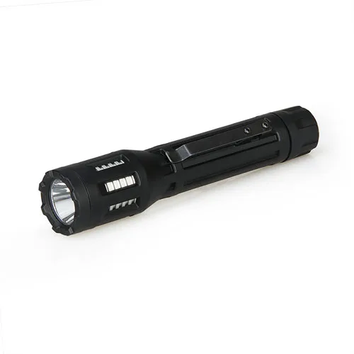 TRIJICON Tactical 9V L2 CREE LED flashlight Weapon Light Torch Flashlight For Hunting Camping Paintball Accessory HS15-0094
TRIJICON Tactical 9V L2 CREE LED flashlight Weapon Light Torch Flashlight For Hunting Camping Paintball Accessory HS15-0094