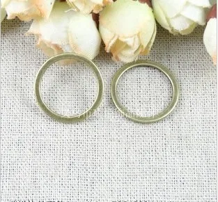 (A2997) 21mm*2mm DIY Metal hoop Fashion Jewelry Findings,Accessories,Vintage charm,pendant,Iron Jump Rings & Split Rings
(A2997) 21mm*2mm DIY Metal hoop Fashion Jewelry Findings,Accessories,Vintage charm,pendant,Iron Jump Rings & Split Rings