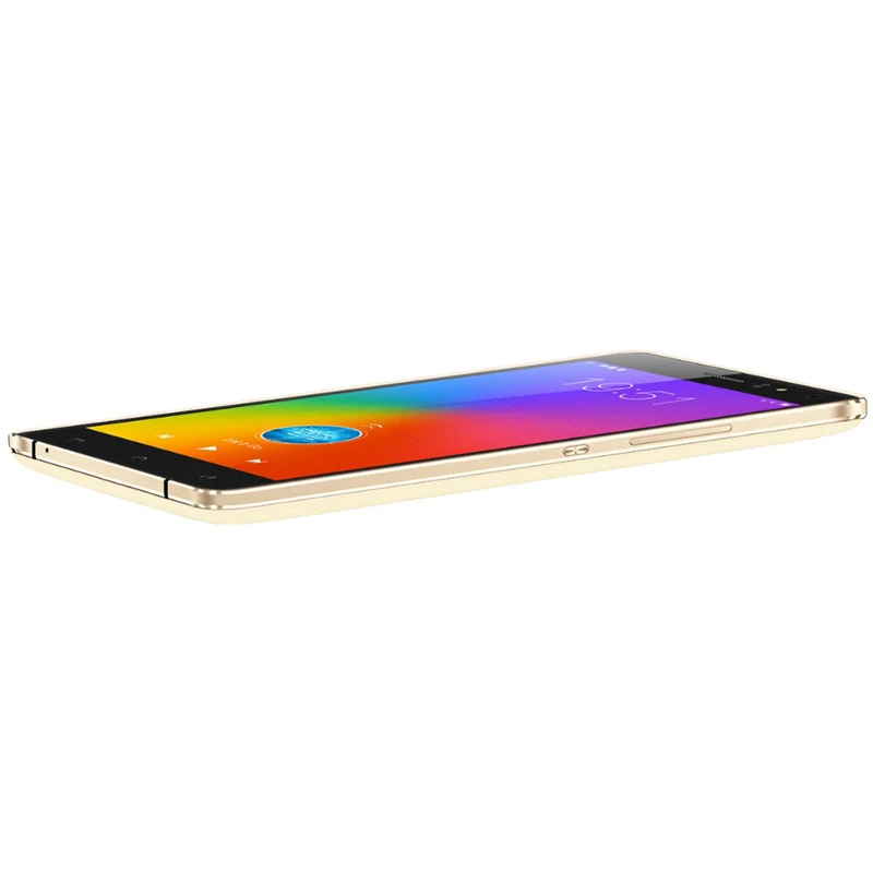 Оригинал VKWORLD T3 4 Г LTE Сотовый телефон 5.0 дюймов MTK6735 Quad Core Android 5.1 2 ГБ RAM 16 ROM Dual SIM 8MP GPS