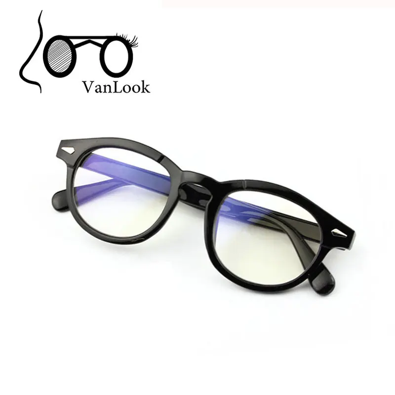 Fashion Round Spectacle Frame with Clear Lenses Women Men Computer Glasses Transparent Oculos de Grau Feminino Armacao 10pcs/lot
Fashion Round Spectacle Frame with Clear Lenses Women Men Computer Glasses Transparent Oculos de Grau Feminino Armacao 10pcs/lot