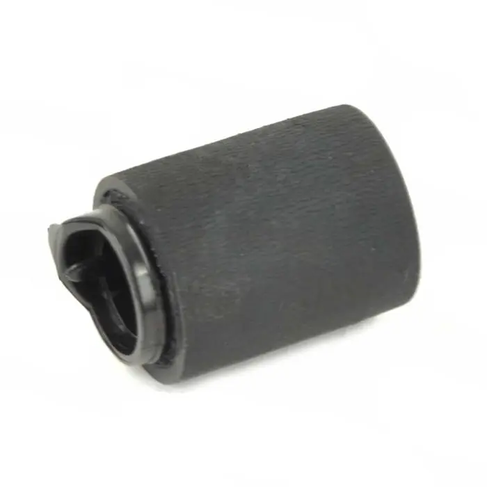 Оригинальный Новый RM1-4392 ролик для Laserjet CP6015, CP6015de, CP6015dn, CP6015x, CP6015xh, CM6030, CM6030f, CM6040, CM6040f,
Оригинальный Новый RM1-4392 ролик для Laserjet CP6015, CP6015de, CP6015dn, CP6015x, CP6015xh, CM6030, CM6030f, CM6040, CM6040f,