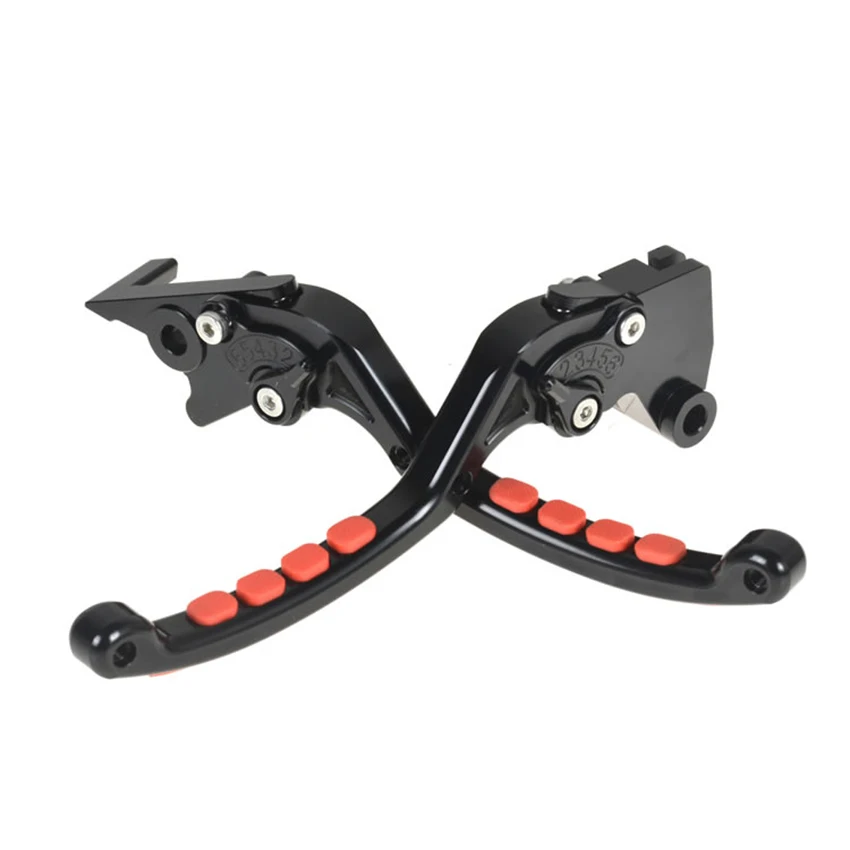 Motorcycle Brakes Clutch Levers For KAWASAKI NINJA ZX6R ZX636 ZX10R 1000 Ninja1000 ZX 6R/636/10R 2006-2014 2015 2016 2017
Motorcycle Brakes Clutch Levers For KAWASAKI NINJA ZX6R ZX636 ZX10R 1000 Ninja1000 ZX 6R/636/10R 2006-2014 2015 2016 2017
