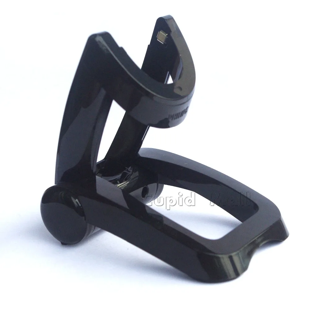 New For Philips Norelco Shaver Foldable Stand charger RQ11 RQ1150 RQ1151 RQ1155 RQ1160 RQ1190 RQ1180CC RQ1131 RQ1141 RQ1145 | Красота и