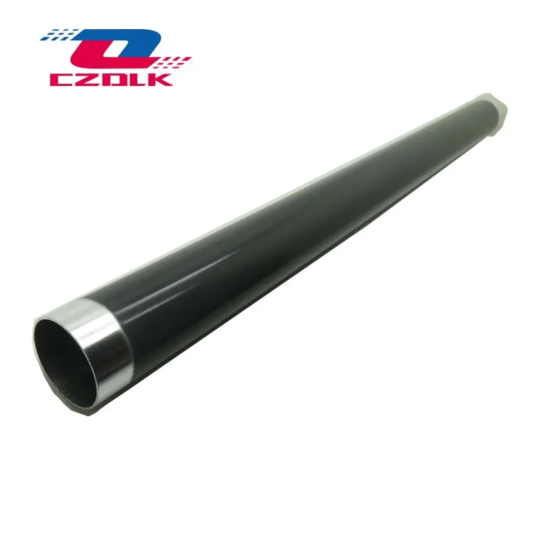 1set X New compatible Km1635 Upper Fuser Roller/Bushing Rear for Kyocera Km1620 1635 2020 2035 2050 TASKalfa 180 181 220 221
1set X New compatible Km1635 Upper Fuser Roller/Bushing Rear for Kyocera Km1620 1635 2020 2035 2050 TASKalfa 180 181 220 221