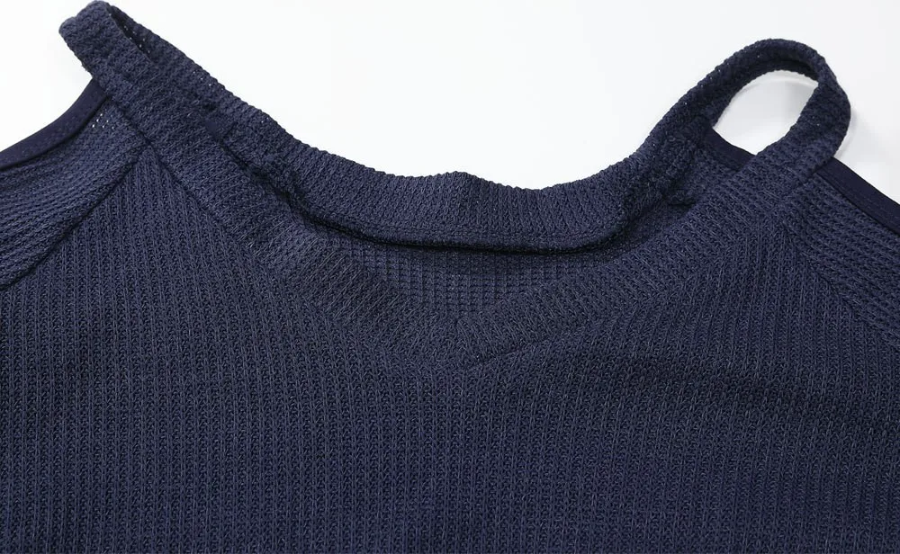 NANABUBU Women Blouses Autumn Casual Sexy Hollow Blouse Shirt Flare Long Sleeve Lace Up Solid V Neck Slim Tops Blusas S M L XL
NANABUBU Women Blouses Autumn Casual Sexy Hollow Blouse Shirt Flare Long Sleeve Lace Up Solid V Neck Slim Tops Blusas S M L XL