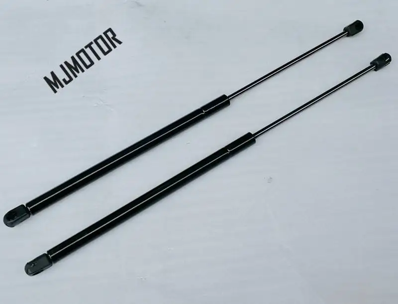 (2pcs/set) HOODS Gas strut for Chinese Brilliance BS4 M2 2006-2010 Auto car motor parts 3003314
(2pcs/set) HOODS Gas strut for Chinese Brilliance BS4 M2 2006-2010 Auto car motor parts 3003314