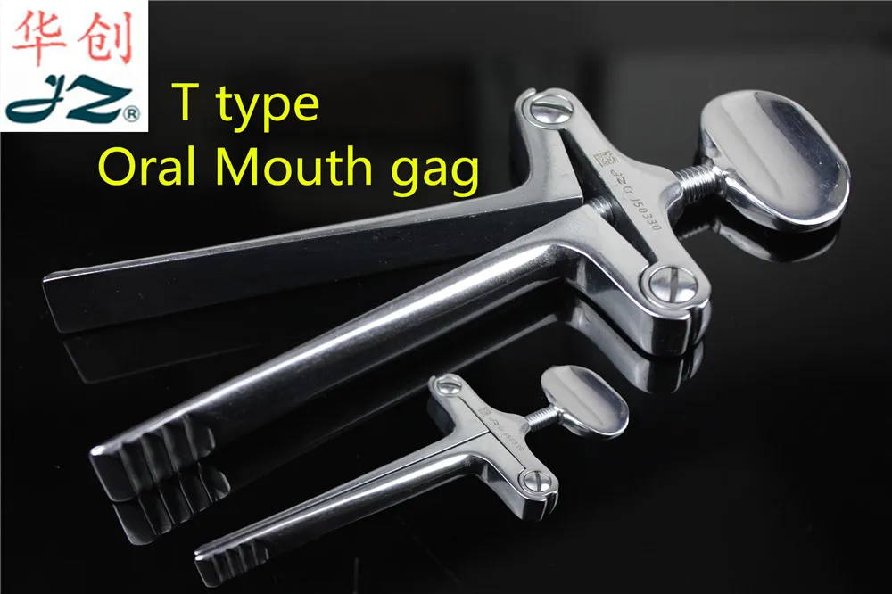 medical Dental materials dental instruments oral cavity Stainless steel household Mouth gag Practice your mouth Expander Opener
medical Dental materials dental instruments oral cavity Stainless steel household Mouth gag Practice your mouth Expander Opener