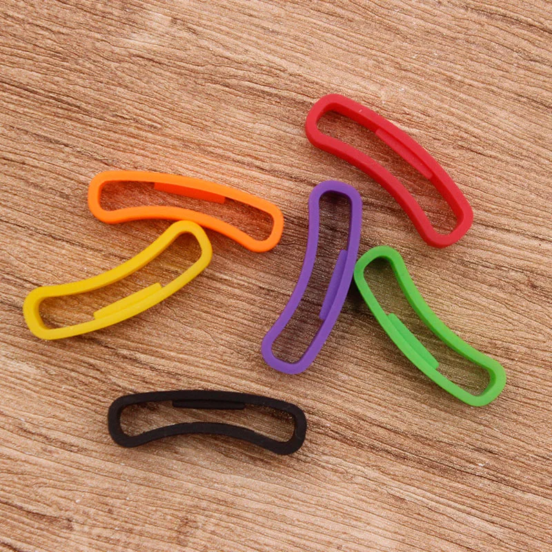New Strap Loop For SUUNTO CORE SUUNTO Ambit 1 2 3 2R 2S Watch Accessories Men's Watch Rubber Strap Loop
New Strap Loop For SUUNTO CORE SUUNTO Ambit 1 2 3 2R 2S Watch Accessories Men's Watch Rubber Strap Loop