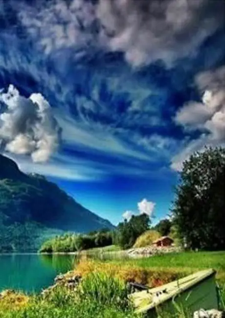 Sunny sky, деревянный пейзаж для оформления искусства, 14 карат, качественные наборы для вышивки крестиком, декор ручной работы
Sunny sky, деревянный пейзаж для оформления искусства, 14 карат, качественные наборы для вышивки крестиком, декор ручной работы