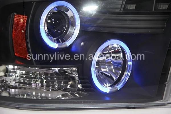 Blue Angel Eyes headlamp 09-2012 Year For Dodge Ram RAM PICK UP 1500 2500 3500 LED Headlight
Blue Angel Eyes headlamp 09-2012 Year For Dodge Ram RAM PICK UP 1500 2500 3500 LED Headlight