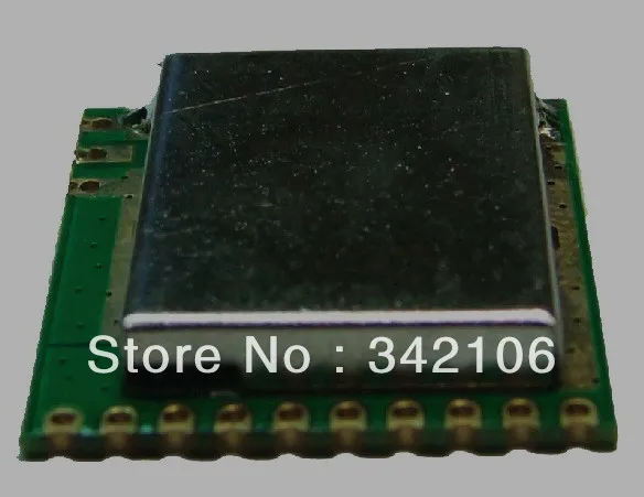 Бесплатная доставка! NRF24L01 + PA Модуль/цифровой беспроводной микрофон/беспроводной модуль 2,4g
Бесплатная доставка! NRF24L01 + PA Модуль/цифровой беспроводной микрофон/беспроводной модуль 2,4g