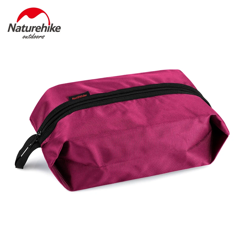 NatureHike swimming bags Gym Sports Bag outdoor waterproof handle bag portable swimming beach pack travel hiking
NatureHike swimming bags Gym Sports Bag outdoor waterproof handle bag portable swimming beach pack travel hiking