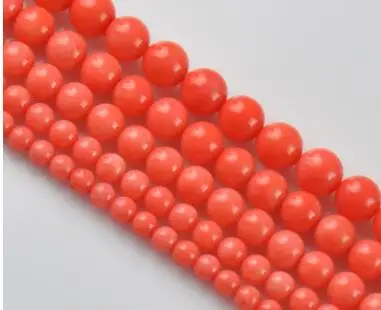 Genuine Red White Orange Coral Necklace Set Wedding Beads Edo Bridal Jewelry Set For African Women Fashion Jewellery China 2018
Genuine Red White Orange Coral Necklace Set Wedding Beads Edo Bridal Jewelry Set For African Women Fashion Jewellery China 2018