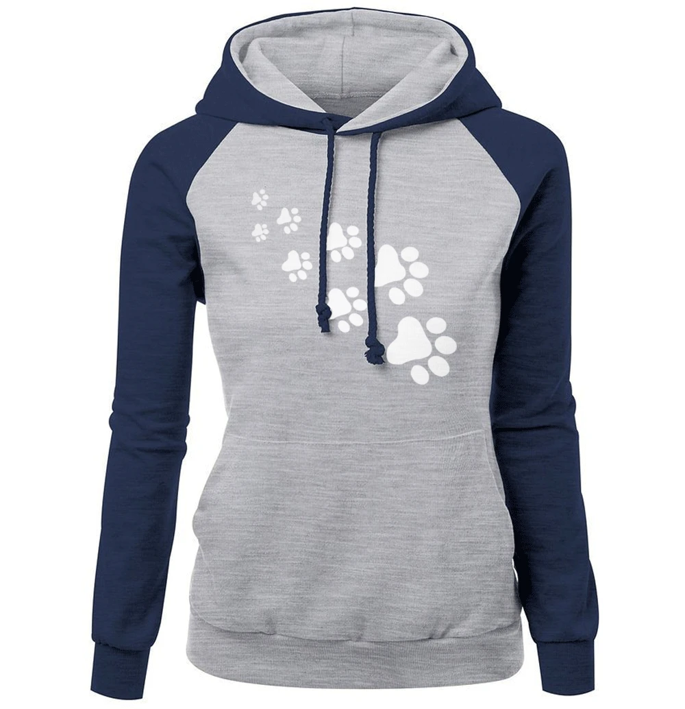 women hoodies sweatshirts ladies autumn winter fall clothing vintage sweatshirt cat printed long sleeve hoodies korean pink
women hoodies sweatshirts ladies autumn winter fall clothing vintage sweatshirt cat printed long sleeve hoodies korean pink
