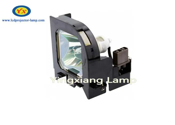 Beylamps Projector Lamp LMP-F300 For Use In VPL-FX51 VPL-PX51 VPL-FX52 VPL-FX52L with housing
Beylamps Projector Lamp LMP-F300 For Use In VPL-FX51 VPL-PX51 VPL-FX52 VPL-FX52L with housing