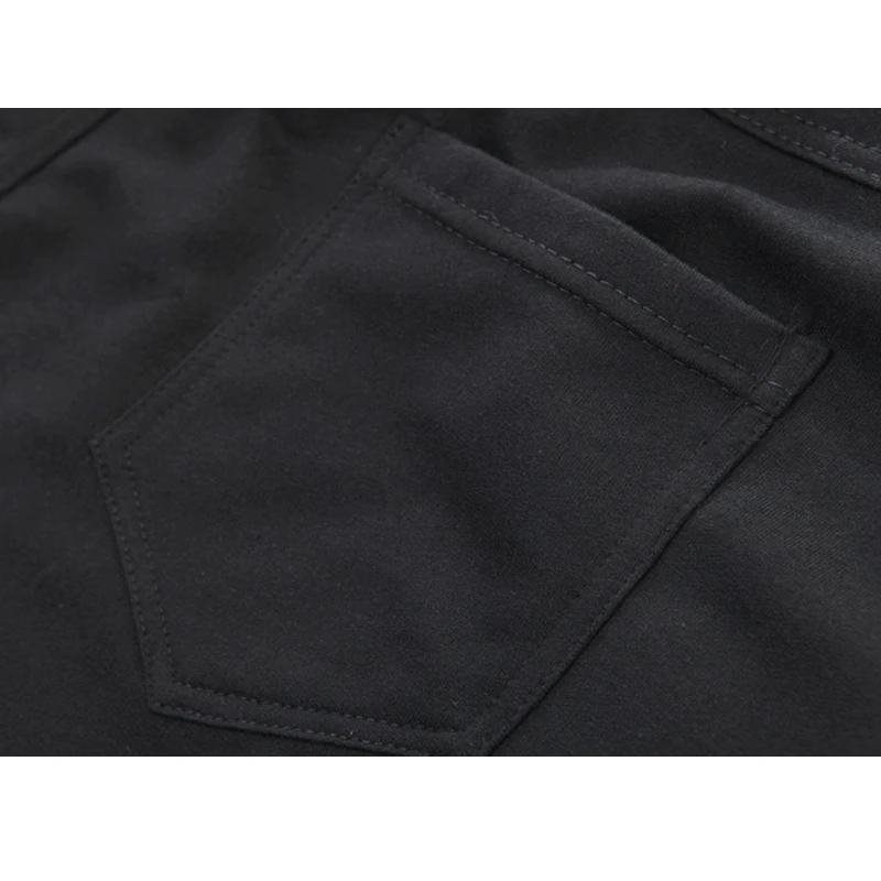 Модные тренировочные брюки с принтом манга-Камана | Женская одежда