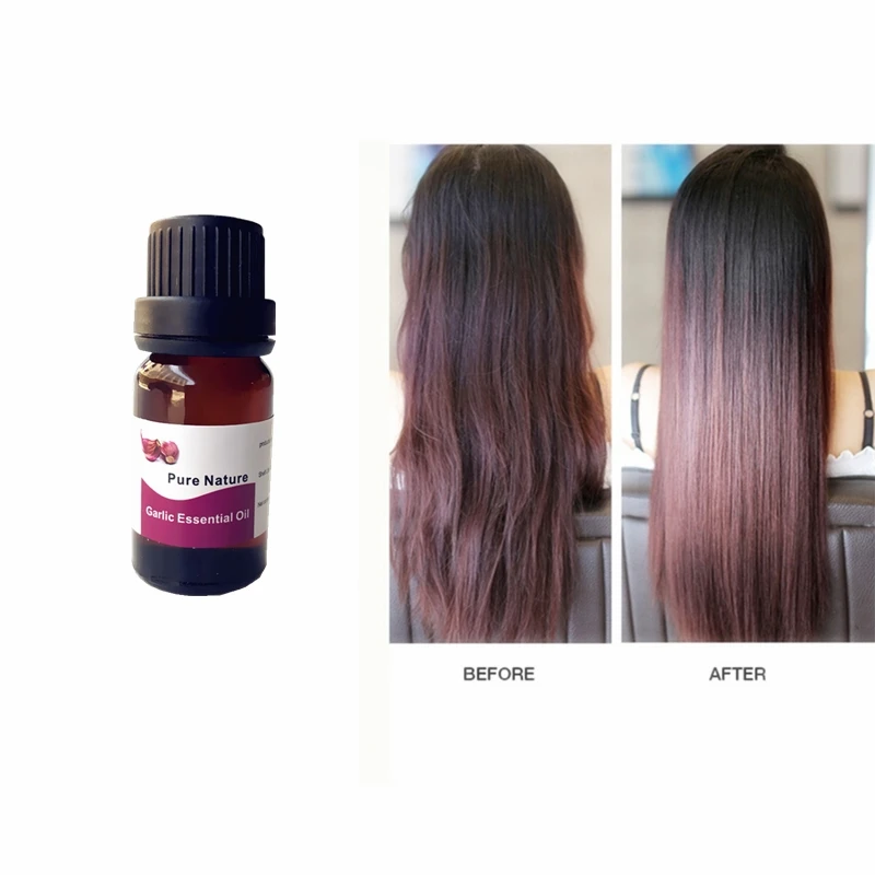Fast Shopping Massage Essential Oil 100% Pure Garlic Base Oils Glossy,Phytosome, Nourish, Wrinkles,skin Hair Essence 10ml
Fast Shopping Massage Essential Oil 100% Pure Garlic Base Oils Glossy,Phytosome, Nourish, Wrinkles,skin Hair Essence 10ml