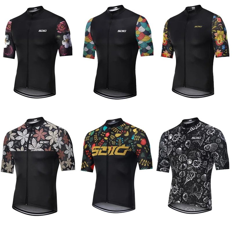 maillot ciclismo Pro team cycling Jersey short sleeve kit bib shorts men bycicle summer Cycling Clothing Bicycle maillot 4D PAD
maillot ciclismo Pro team cycling Jersey short sleeve kit bib shorts men bycicle summer Cycling Clothing Bicycle maillot 4D PAD
