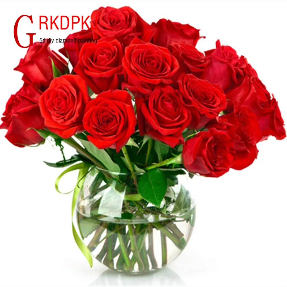 Алмазная живопись 5d GRKDPKJ, картина с квадратными стразами, вышивка крестиком, изображения стразы, красные гвоздики
Алмазная живопись 5d GRKDPKJ, картина с квадратными стразами, вышивка крестиком, изображения стразы, красные гвоздики