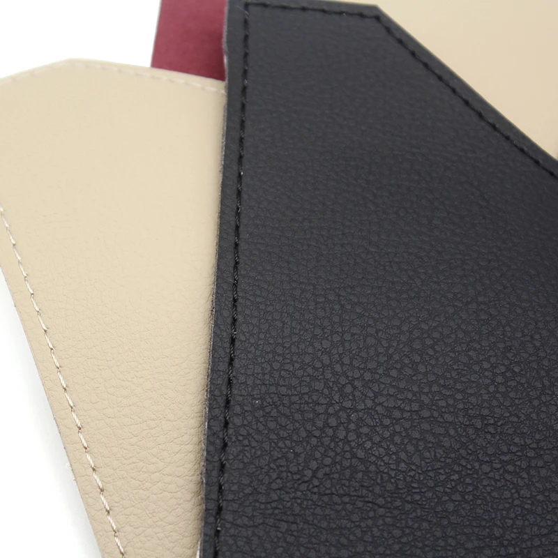 Car Center Console Armrest Box Pad Cover Microfiber Leather Trim for BMW 5 Series E60 2004 2005 2006 2007 2008 2009 2010
Car Center Console Armrest Box Pad Cover Microfiber Leather Trim for BMW 5 Series E60 2004 2005 2006 2007 2008 2009 2010