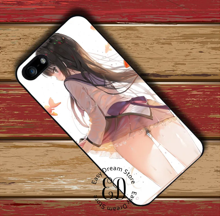 Чехол для Huawei P7 P8 P9 p10 p20 p30 mate 8 9 10 20 pro lite Honor 10|case for huawei p7|case huaweicase plus |