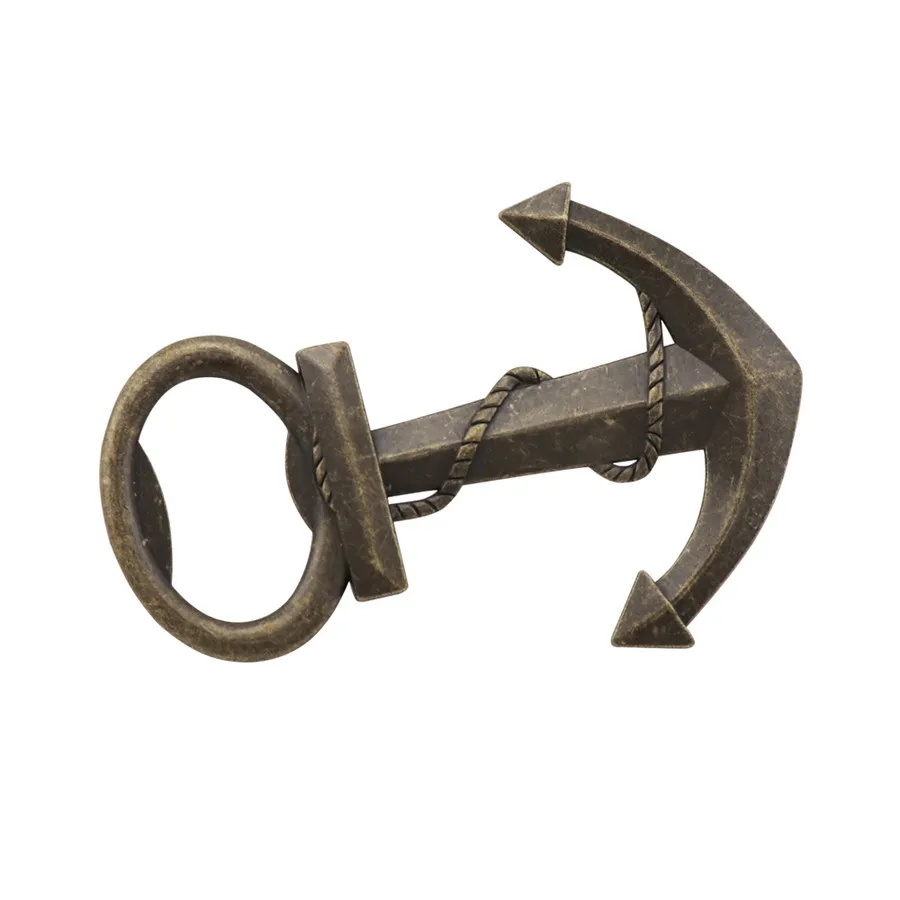 Zinc Alloy Beer Bottle Opener Homebrew Beer Bar Drinking Accessories Kitchen Party Supplies
Zinc Alloy Beer Bottle Opener Homebrew Beer Bar Drinking Accessories Kitchen Party Supplies