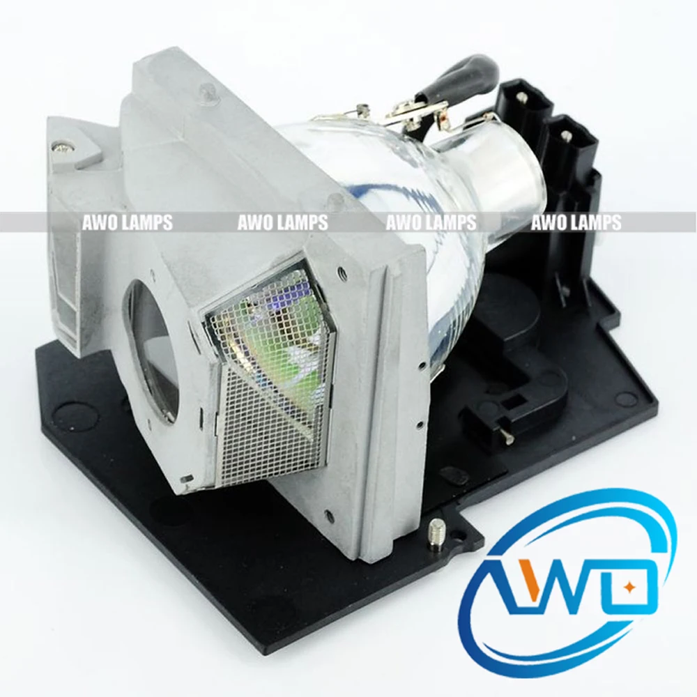 AWO Quality BL-FS300B Replacement Projector Lamp with Housing for EP910 HD7200 HD80 HD8000 HD800X HD803-LV HD806 HD81 HD930
AWO Quality BL-FS300B Replacement Projector Lamp with Housing for EP910 HD7200 HD80 HD8000 HD800X HD803-LV HD806 HD81 HD930