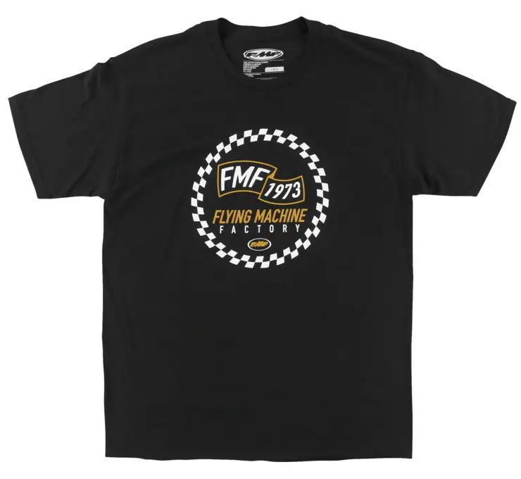New Brand-Clothing T Shirts NEW Helmet APPAREL Flat Track T-Shirt Summer Fashion
New Brand-Clothing T Shirts NEW Helmet APPAREL Flat Track T-Shirt Summer Fashion