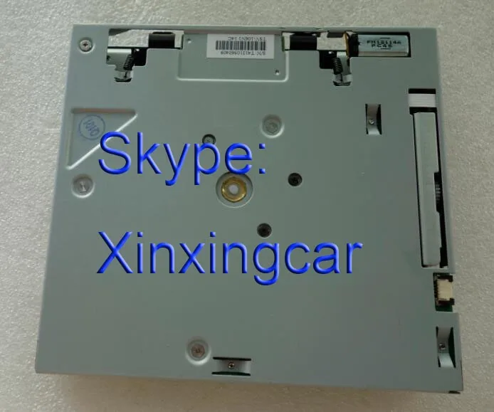 100% оригинальная и совершенно новая Φ RAE3142 RAE2501 RAE3370 автомобильный DVD-плеер с лазерным механизмом для автомобильной аудиосистемы
100% оригинальная и совершенно новая Φ RAE3142 RAE2501 RAE3370 автомобильный DVD-плеер с лазерным механизмом для автомобильной аудиосистемы