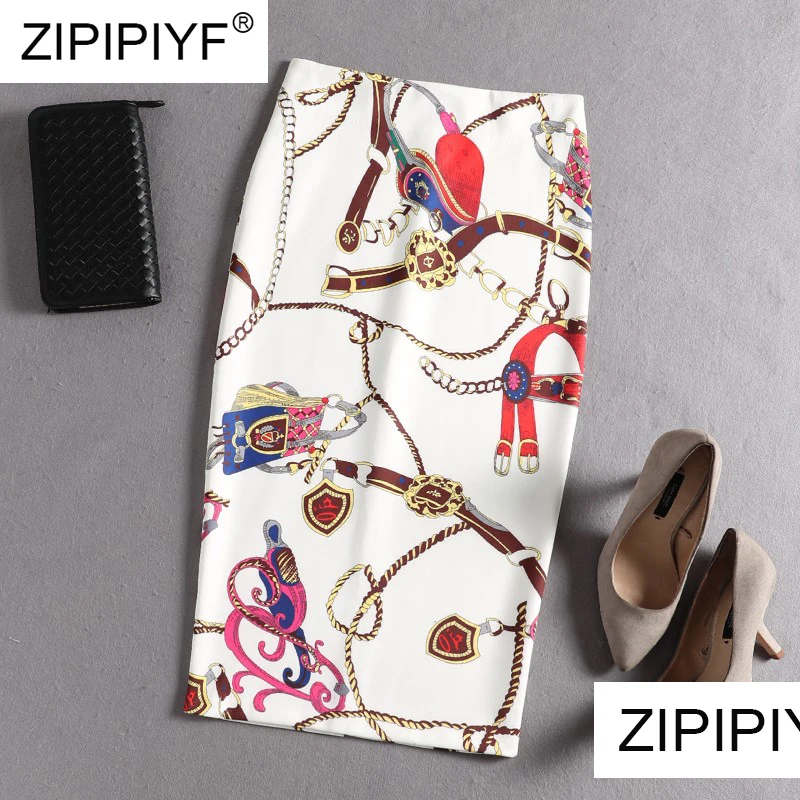 Women Ladies Fashion Sexy Split Mini Skirt Vestidos Verano 2019 Beach Sundress Women Summer 2019 Best Selling Products P006
Women Ladies Fashion Sexy Split Mini Skirt Vestidos Verano 2019 Beach Sundress Women Summer 2019 Best Selling Products P006