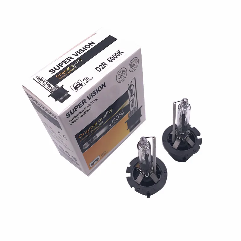 2PCS 12v 35w D2S D2R D4S D4R D1S D3S D1 D2 D3 D4 HID xenon headlight bulb For Benz W169 W245 W164 W251 X164 for BMW X1 X3 X4 X5
2PCS 12v 35w D2S D2R D4S D4R D1S D3S D1 D2 D3 D4 HID xenon headlight bulb For Benz W169 W245 W164 W251 X164 for BMW X1 X3 X4 X5