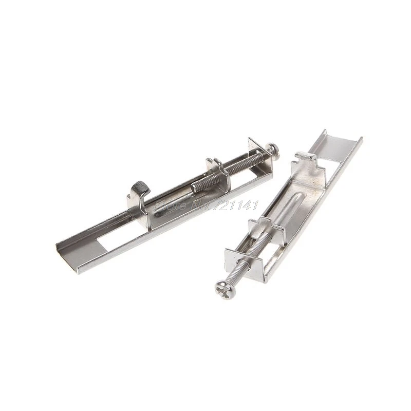 AC 50/60 Hz 100-240V Load Cell Indicator Display Weighing Transducer Batching Trasmitter S Weight Sensor 2 Way Output 96x48
AC 50/60 Hz 100-240V Load Cell Indicator Display Weighing Transducer Batching Trasmitter S Weight Sensor 2 Way Output 96x48