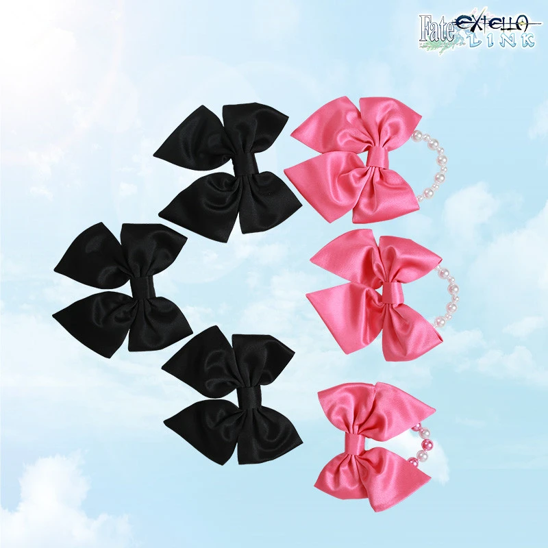 Fate/Extella Link Cosplay Black Rider Astolfo Cosplay Costume Bikini Women Summer Swimsuits Female Cosplay Swimwear
Fate/Extella Link Cosplay Black Rider Astolfo Cosplay Costume Bikini Women Summer Swimsuits Female Cosplay Swimwear