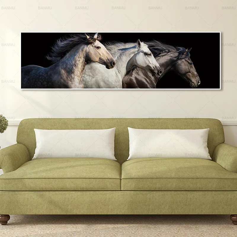 canvas painting art wall picture no frame Art picture wall home decoration art prints horse on canvas and posters wall picture
canvas painting art wall picture no frame Art picture wall home decoration art prints horse on canvas and posters wall picture