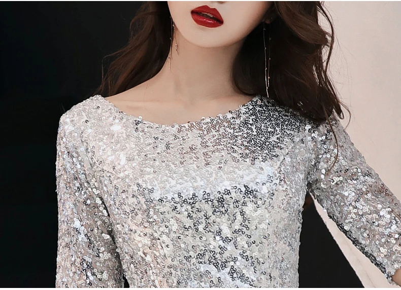Bride Cheongsam Oriental Womens Wedding Qipao Short Sleeve Party Dress Chinese Style Elegant Long Robe Clothes Vestido S-XXXL
Bride Cheongsam Oriental Womens Wedding Qipao Short Sleeve Party Dress Chinese Style Elegant Long Robe Clothes Vestido S-XXXL