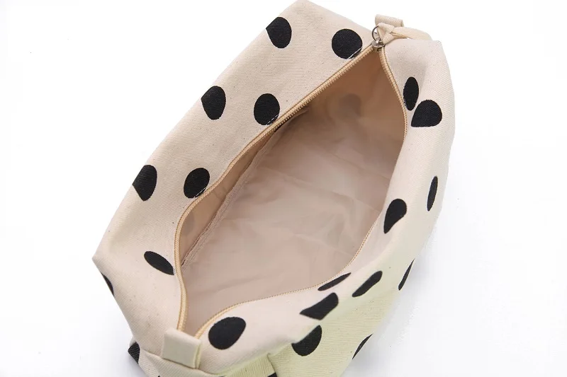 OIVEFEET,TCC004,100pcs Nature Cotton Canvas Cosmetic Bag,Cotton Travel Toiletry Makeup Pouch,Custom Accept
OIVEFEET,TCC004,100pcs Nature Cotton Canvas Cosmetic Bag,Cotton Travel Toiletry Makeup Pouch,Custom Accept