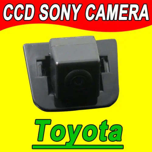Rear view back up reverse parking camera for toyota prius reversing HD original hole back camera
Rear view back up reverse parking camera for toyota prius reversing HD original hole back camera