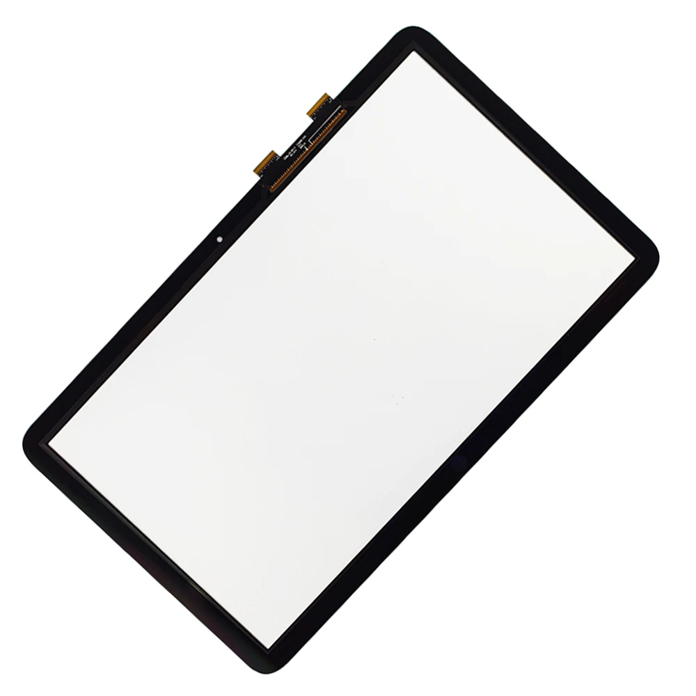 WEIDA Touch Digitizer Replacement 15.6" For HP Pavilion 15-P 15-p229sa 15P Series Touch Screen Panel
WEIDA Touch Digitizer Replacement 15.6" For HP Pavilion 15-P 15-p229sa 15P Series Touch Screen Panel