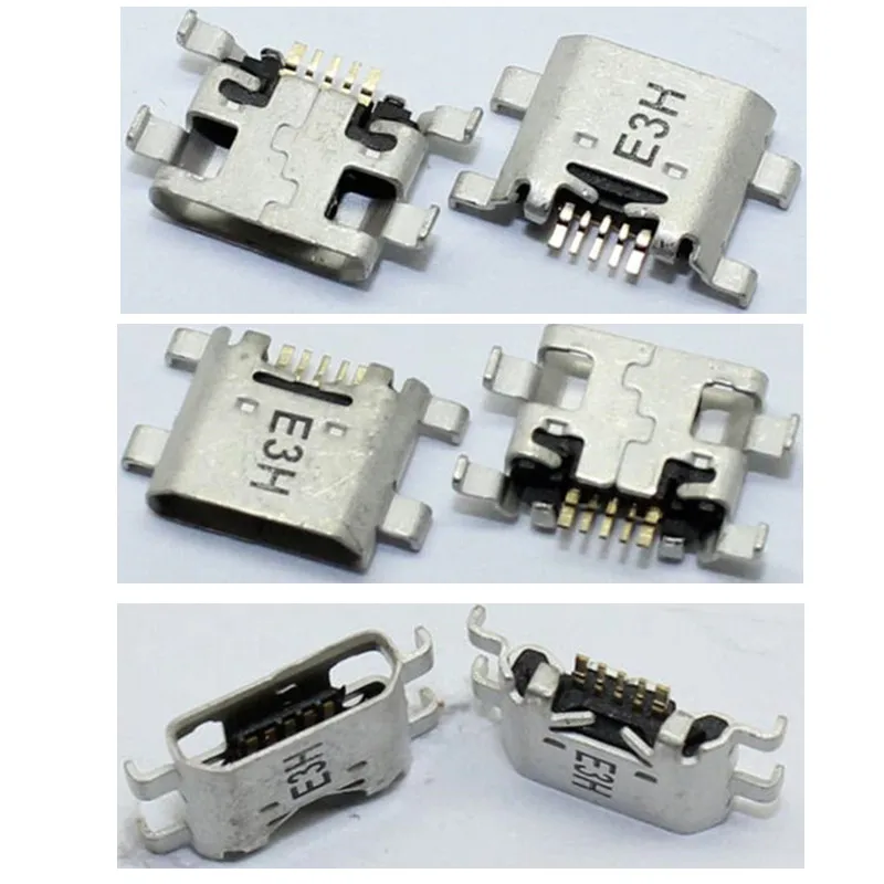 5PCS/ Lot for HUAWEI Ascend P7 Micro USB Charge Charging Connector Plug Dock Socket Port
5PCS/ Lot for HUAWEI Ascend P7 Micro USB Charge Charging Connector Plug Dock Socket Port