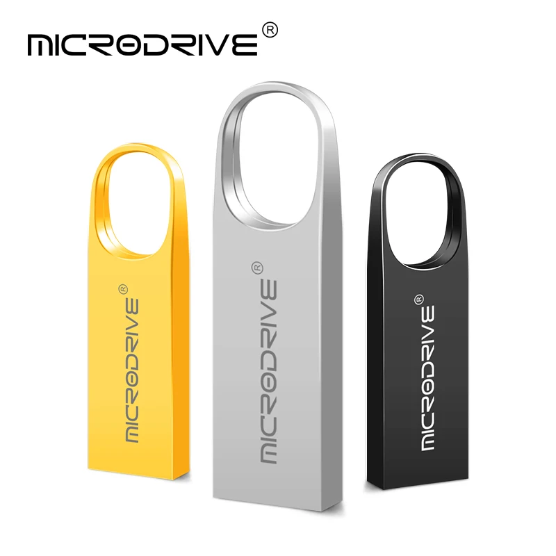 Новый модный мини металлический usb флеш-накопитель 64 ГБ 32 ГБ 16 ГБ 8 ГБ 4 ГБ портативный флеш-накопитель 128 ГБ usb 2,0 usb-накопитель флэш-диск
Новый модный мини металлический usb флеш-накопитель 64 ГБ 32 ГБ 16 ГБ 8 ГБ 4 ГБ портативный флеш-накопитель 128 ГБ usb 2,0 usb-накопитель флэш-диск